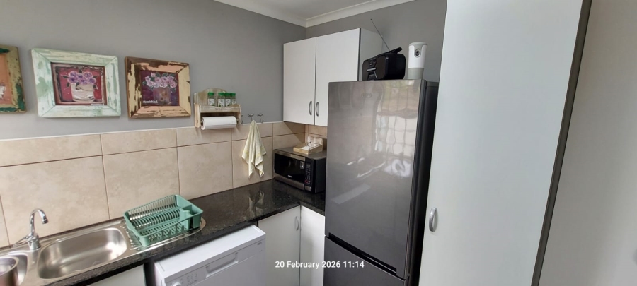 3 Bedroom Property for Sale in Paradise Beach Eastern Cape